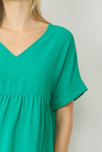 Load image into Gallery viewer, Girls Just Wanna Have Fun Top