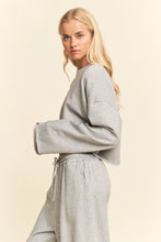 Load image into Gallery viewer, The Lindz Set