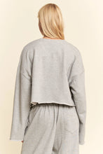 Load image into Gallery viewer, The Lindz Set