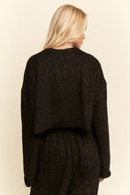 Load image into Gallery viewer, The Lindz Set