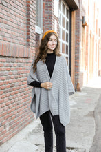 Load image into Gallery viewer, Gotta Have It Ruana