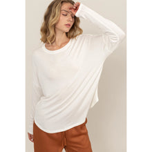 Load image into Gallery viewer, Amanda Brooke Top