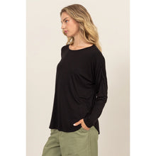 Load image into Gallery viewer, Amanda Brooke Top