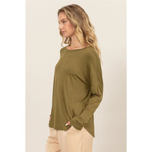 Load image into Gallery viewer, Amanda Brooke Top