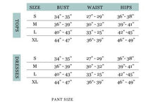 Load image into Gallery viewer, The Chloe Jane Dress