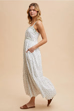 Load image into Gallery viewer, April Showers Dress