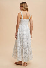 Load image into Gallery viewer, April Showers Dress