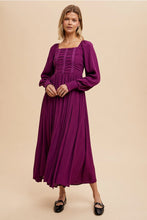 Load image into Gallery viewer, The Chloe Jane Dress