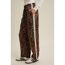 Load image into Gallery viewer, Untamed Track Pants