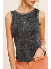 Load image into Gallery viewer, Maria Tank