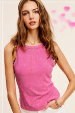 Load image into Gallery viewer, Maria Tank