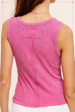 Load image into Gallery viewer, Maria Tank