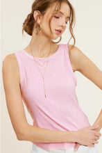 Load image into Gallery viewer, Maria Tank