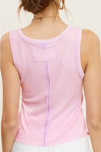 Load image into Gallery viewer, Maria Tank