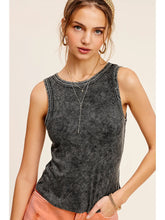 Load image into Gallery viewer, Maria Tank