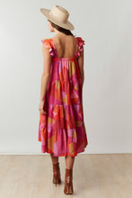 Load image into Gallery viewer, The Aniston Dress