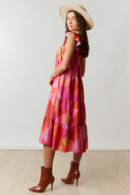 Load image into Gallery viewer, The Aniston Dress