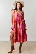 Load image into Gallery viewer, The Aniston Dress
