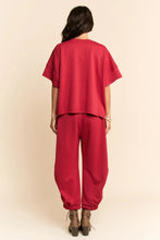 Load image into Gallery viewer, Chic Set