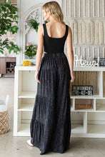 Load image into Gallery viewer, Feeling Good Pants