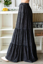 Load image into Gallery viewer, Feeling Good Pants