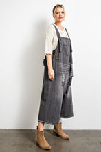 Load image into Gallery viewer, Boho Soul Overalls