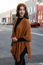 Load image into Gallery viewer, Gotta Have It Ruana