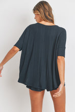 Load image into Gallery viewer, Take Me Away Top