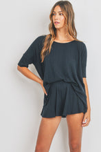 Load image into Gallery viewer, Take Me Away Top