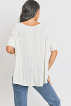 Load image into Gallery viewer, Take Me Away Top