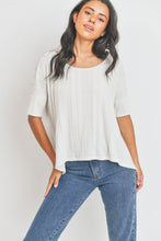 Load image into Gallery viewer, Take Me Away Top