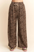 Load image into Gallery viewer, Wild about You Pants
