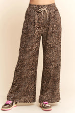 Load image into Gallery viewer, Wild about You Pants
