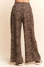 Load image into Gallery viewer, Wild about You Pants
