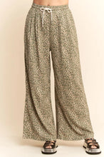 Load image into Gallery viewer, Wild about You Pants
