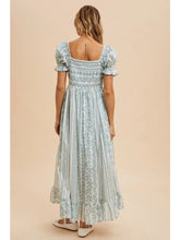 Load image into Gallery viewer, Daphne Garden Maxi

