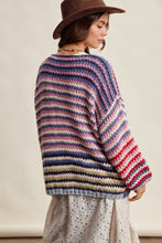 Load image into Gallery viewer, Dream Weaver Cardigan
