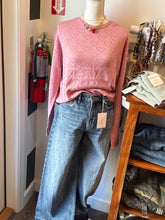 Load image into Gallery viewer, Heartbreaker Sweater
