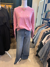 Load image into Gallery viewer, Blush and Hearts
