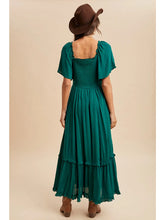 Load image into Gallery viewer, Falling for Autumn
