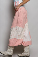 Load image into Gallery viewer, Sweet Stitches Pants
