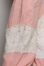 Load image into Gallery viewer, Sweet Stitches Pants
