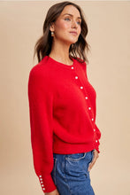 Load image into Gallery viewer, Look At You Girl
