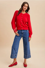 Load image into Gallery viewer, Look At You Girl
