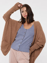 Load image into Gallery viewer, The Ada Cardigan
