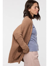 Load image into Gallery viewer, The Ada Cardigan
