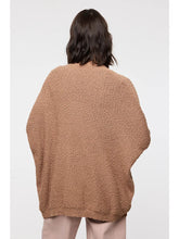 Load image into Gallery viewer, The Ada Cardigan
