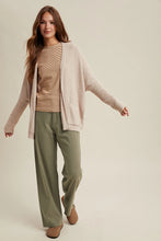 Load image into Gallery viewer, The Ada Cardigan
