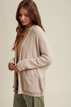 Load image into Gallery viewer, The Ada Cardigan
