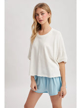 Load image into Gallery viewer, Sweet Days Of Spring (Off White)
